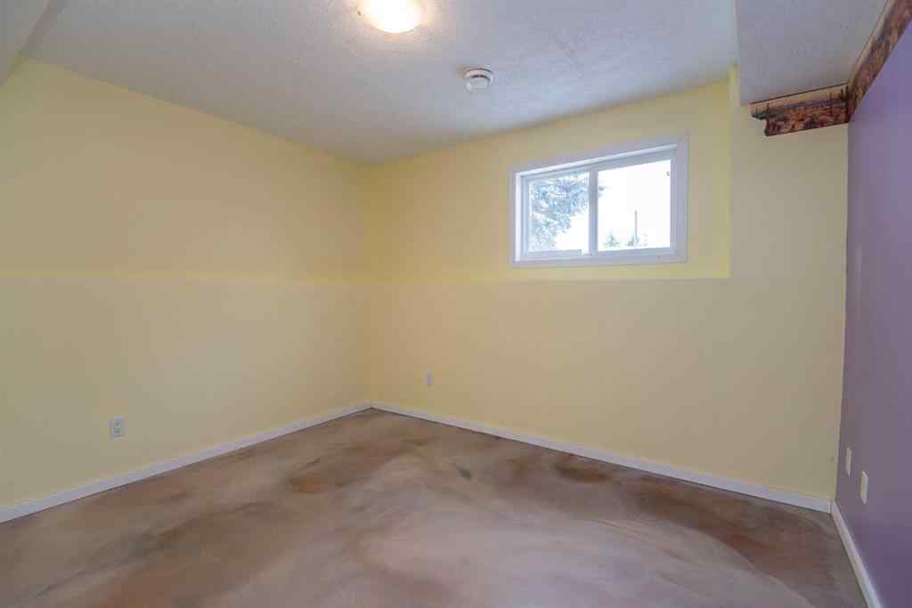 MLS® A2100533 - 3402 3 Township Road 392   in NONE Rural Lacombe County, Residential