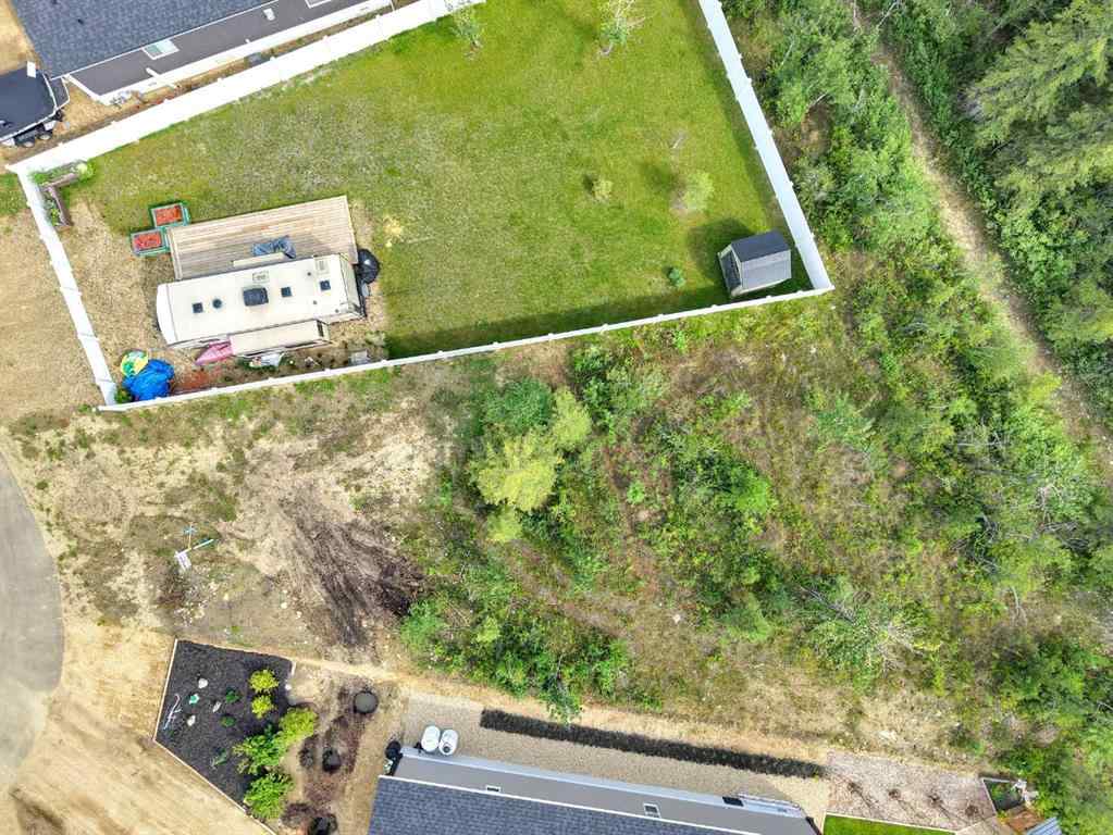 MLS® A2100606 - Unit #146 41310 Range Road 282   in DeGraff Resort Rural Lacombe County, Land