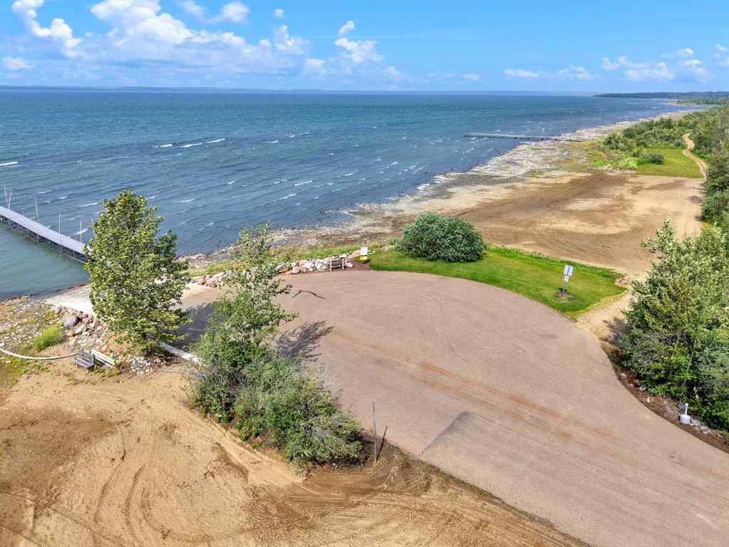 MLS® A2100606 - Unit #146 41310 Range Road 282   in DeGraff Resort Rural Lacombe County, Land