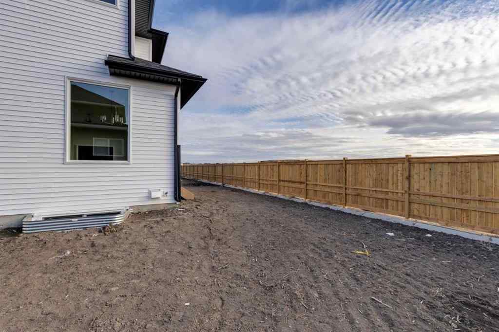 MLS® A2101078 187 Brander Avenue NE Langdon, Alberta, T0J 1X2