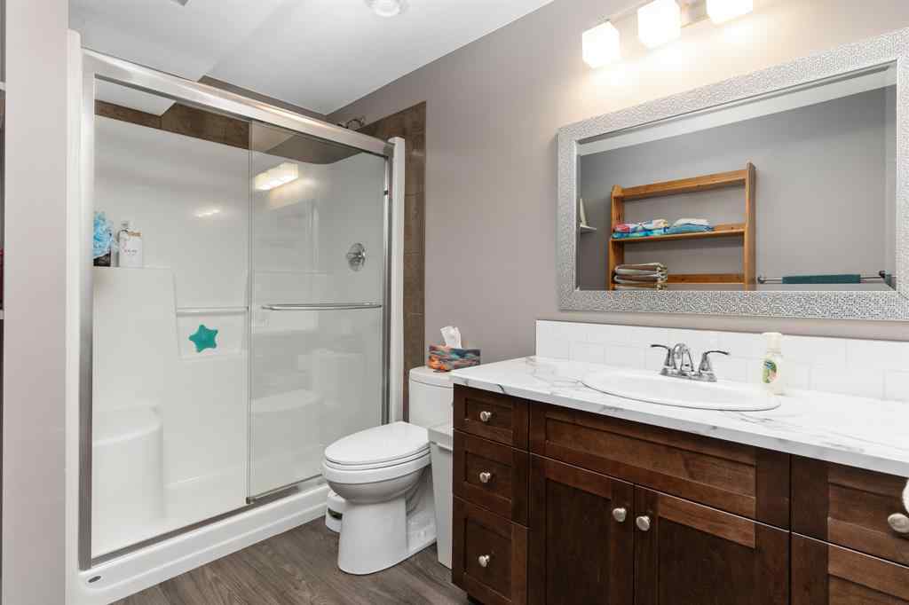 MLS® A2101080 - 48324 834 Highway  in NONE Rural Camrose County, Residential
