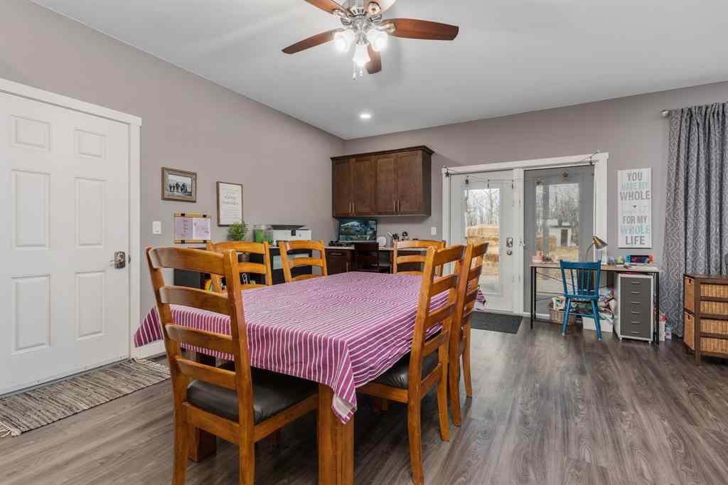 MLS® A2101080 - 48324 834 Highway  in NONE Rural Camrose County, Residential