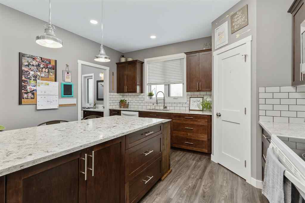 MLS® A2101080 - 48324 834 Highway  in NONE Rural Camrose County, Residential