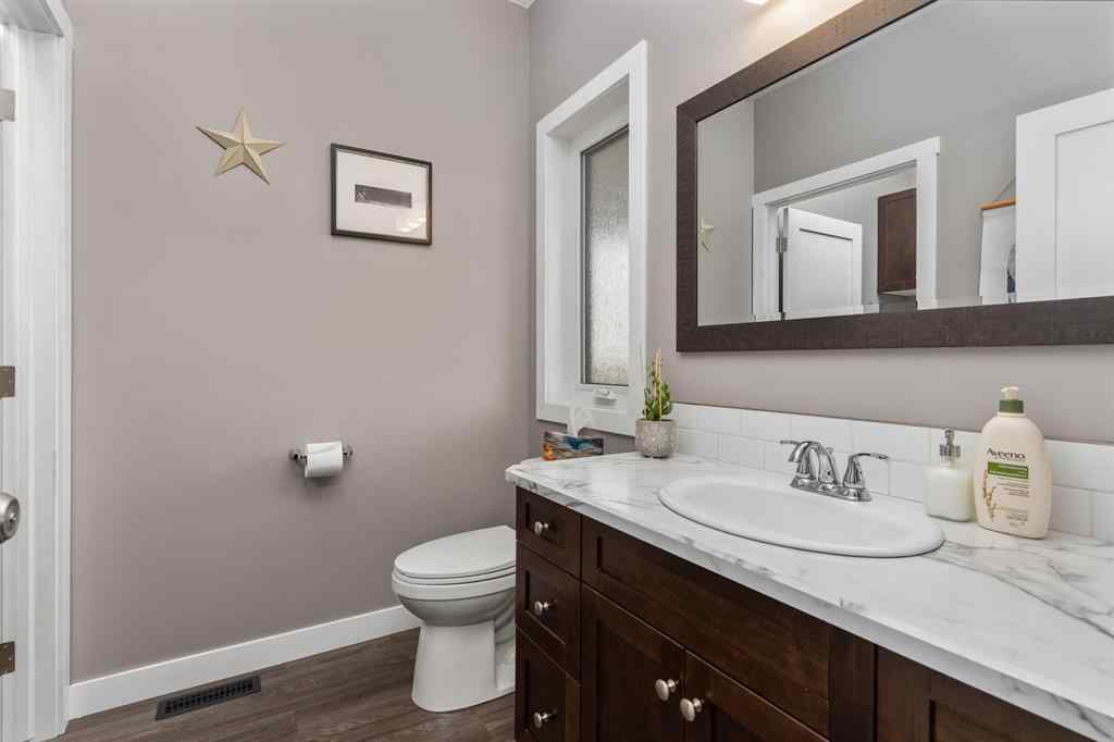 MLS® A2101080 - 48324 834 Highway  in NONE Rural Camrose County, Residential