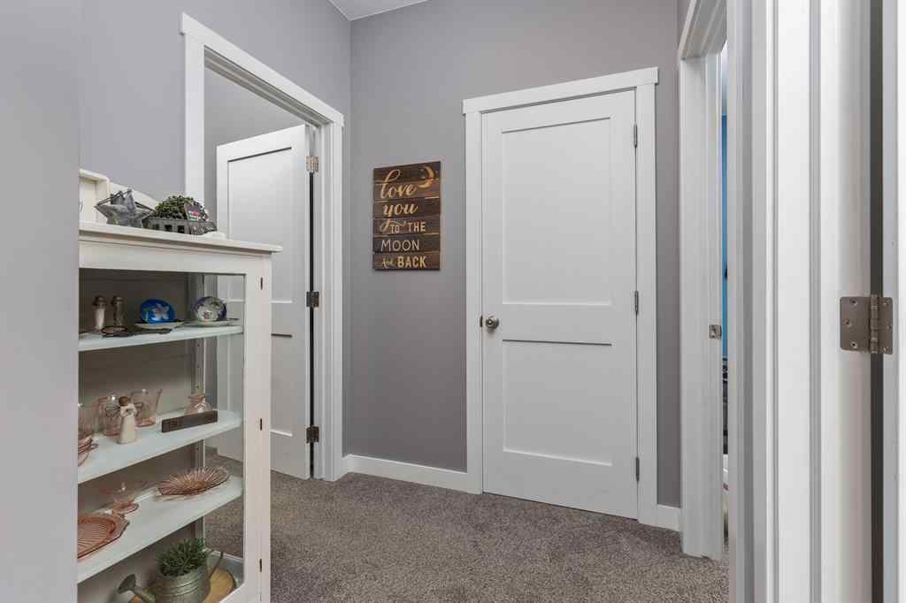 MLS® A2101080 - 48324 834 Highway  in NONE Rural Camrose County, Residential