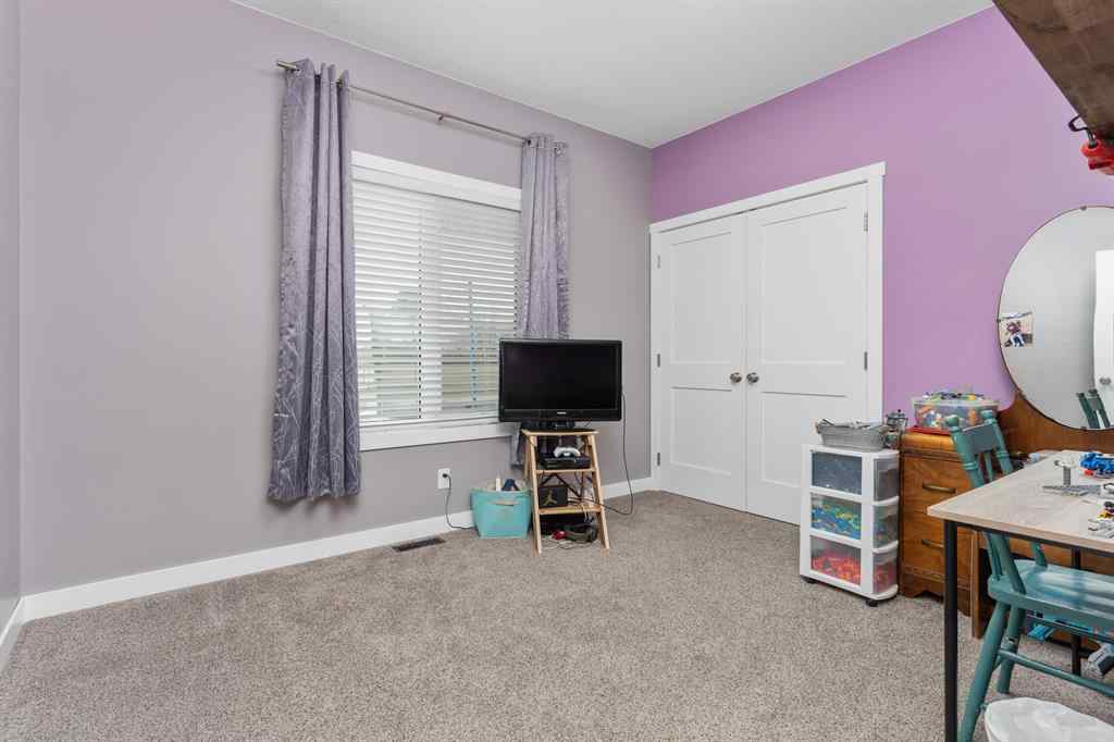 MLS® A2101080 - 48324 834 Highway  in NONE Rural Camrose County, Residential