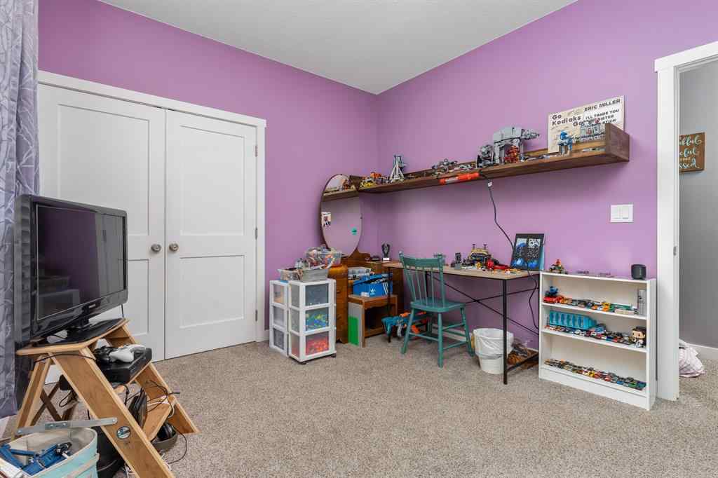 MLS® A2101080 - 48324 834 Highway  in NONE Rural Camrose County, Residential