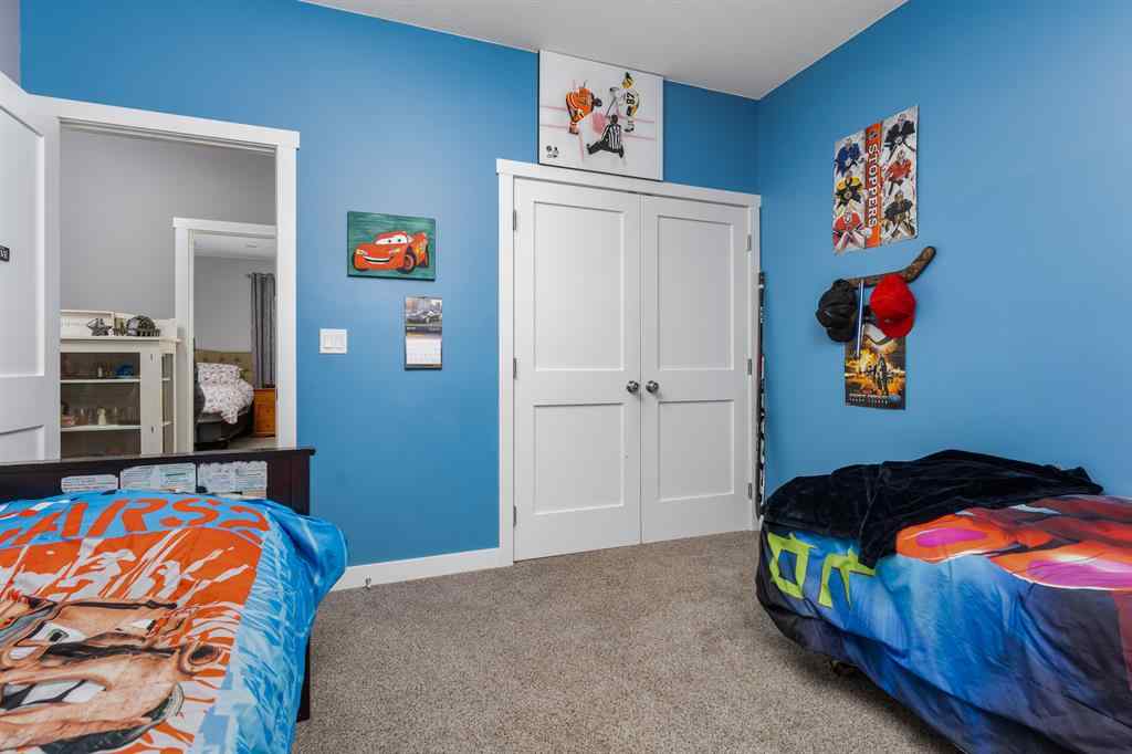 MLS® A2101080 - 48324 834 Highway  in NONE Rural Camrose County, Residential