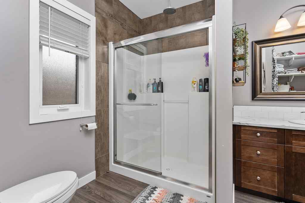 MLS® A2101080 - 48324 834 Highway  in NONE Rural Camrose County, Residential
