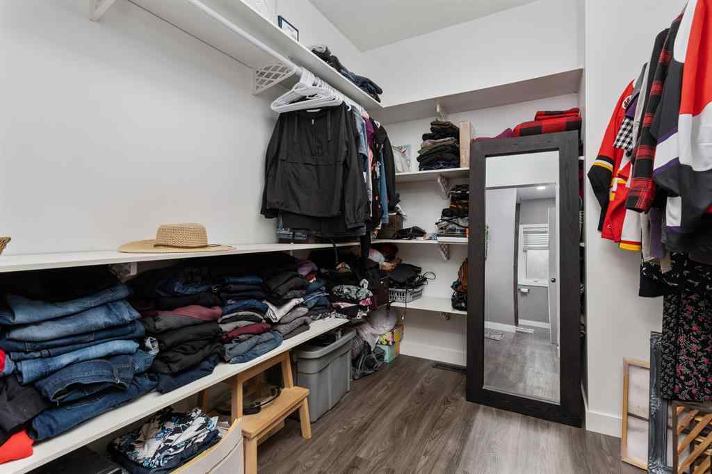 MLS® A2101080 - 48324 834 Highway  in NONE Rural Camrose County, Residential