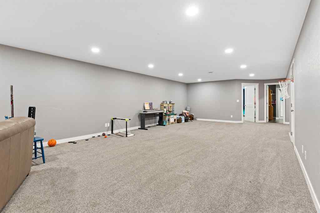 MLS® A2101080 - 48324 834 Highway  in NONE Rural Camrose County, Residential