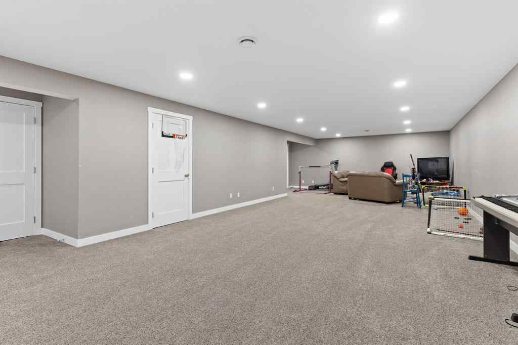 MLS® A2101080 - 48324 834 Highway  in NONE Rural Camrose County, Residential