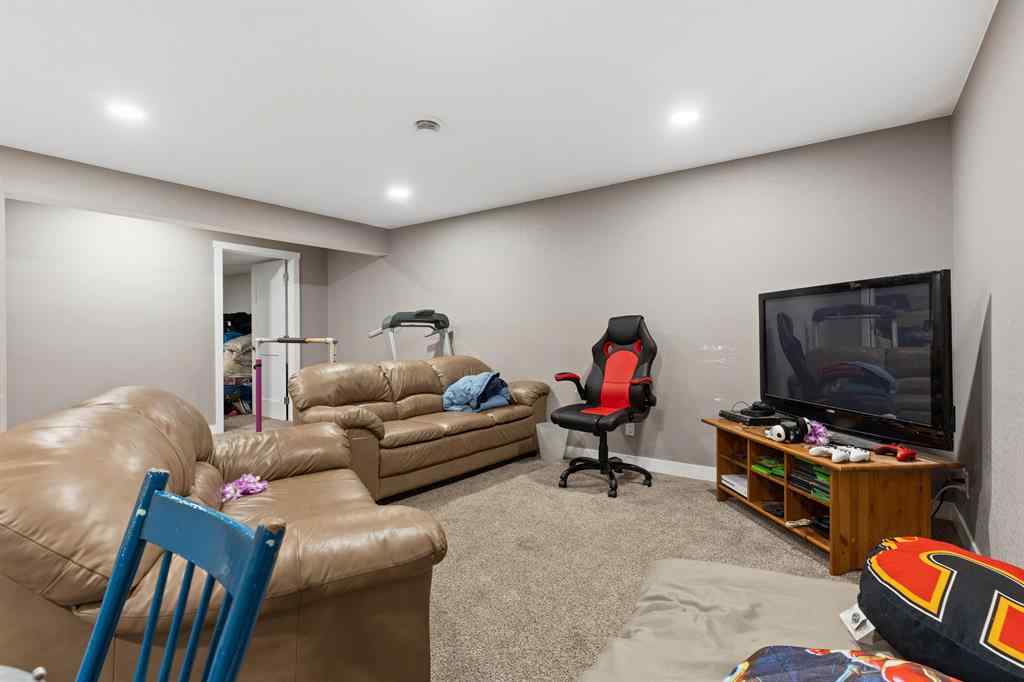 MLS® A2101080 - 48324 834 Highway  in NONE Rural Camrose County, Residential