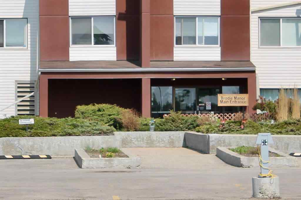 MLS A2101412 Unit 14 9640 92 Avenue Grande Prairie Alberta