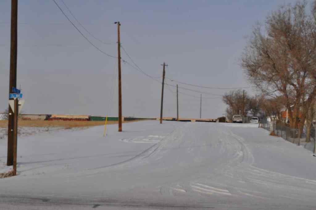 MLS® A2101966 - 647 2 Avenue  in Dunmore Industrial Dunmore, Commercial