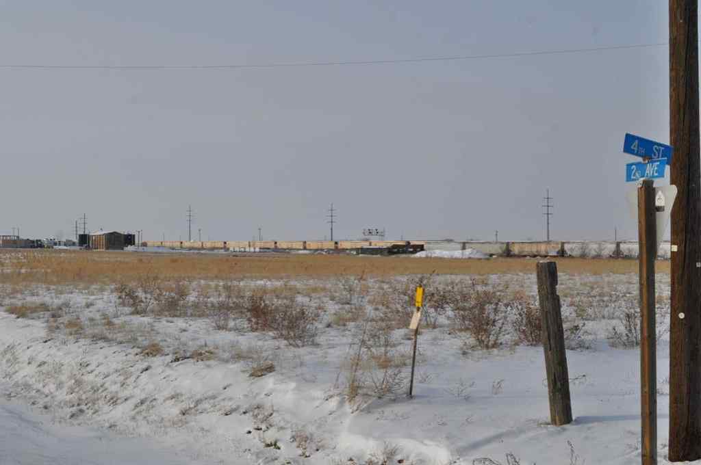 MLS® A2101966 - 647 2 Avenue  in Dunmore Industrial Dunmore, Commercial