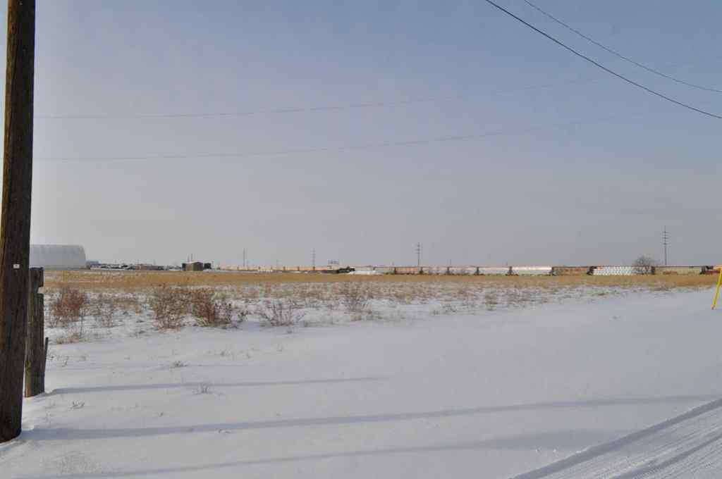 MLS® A2101966 - 647 2 Avenue  in Dunmore Industrial Dunmore, Commercial