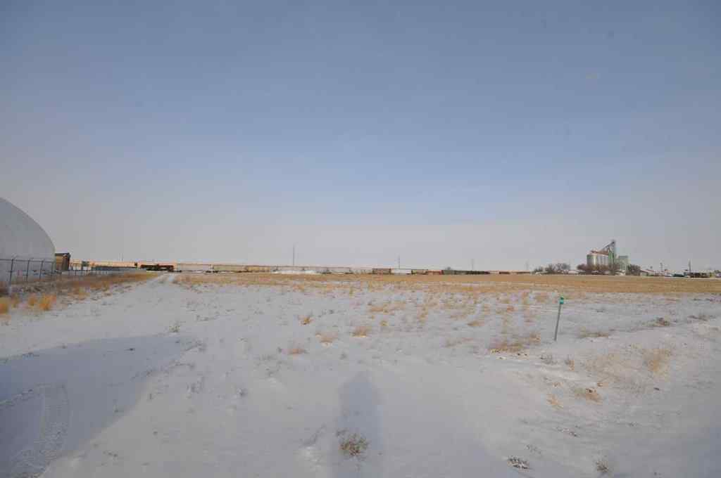 MLS® A2101966 - 647 2 Avenue  in Dunmore Industrial Dunmore, Commercial