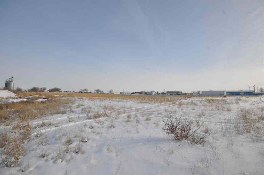 MLS® A2101966 - 647 2 Avenue  in Dunmore Industrial Dunmore, Commercial
