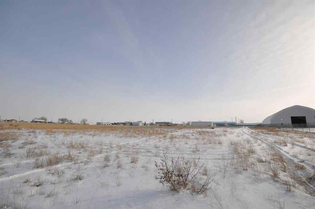 MLS® A2101966 - 647 2 Avenue  in Dunmore Industrial Dunmore, Commercial