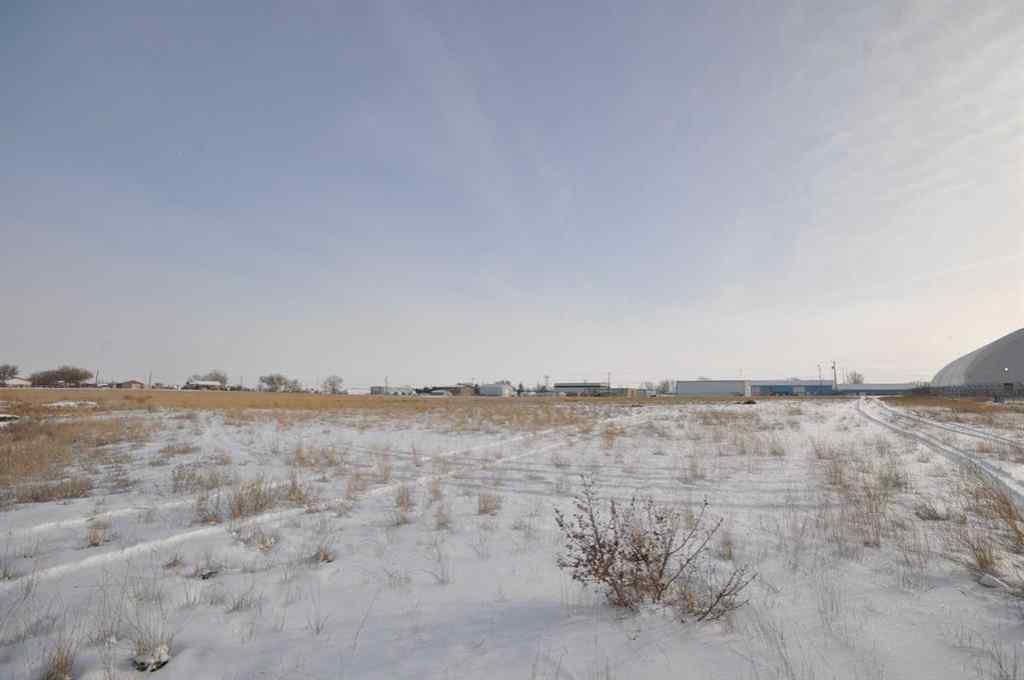 MLS® A2101966 - 647 2 Avenue  in Dunmore Industrial Dunmore, Commercial