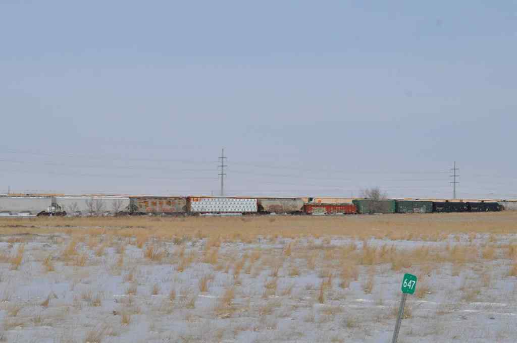 MLS® A2101976 - 647 2 Avenue  in Dunmore Industrial Dunmore, Land