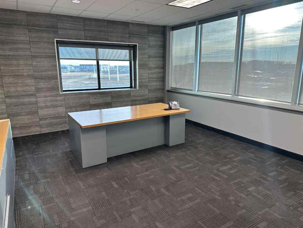 MLS® A2102108 - 9510 78 Avenue  in NONE Clairmont, Commercial
