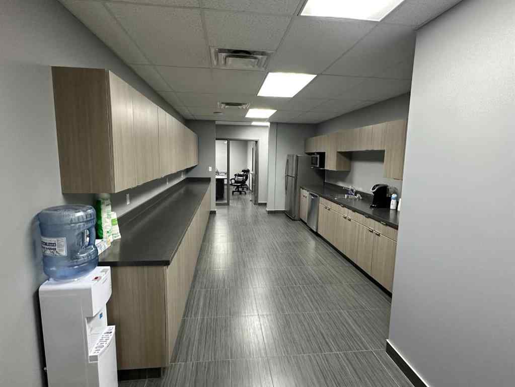 MLS® A2102108 - 9510 78 Avenue  in NONE Clairmont, Commercial