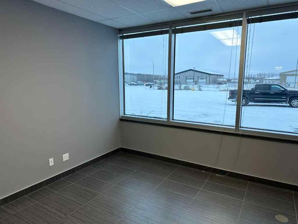 MLS® A2102108 - 9510 78 Avenue  in NONE Clairmont, Commercial