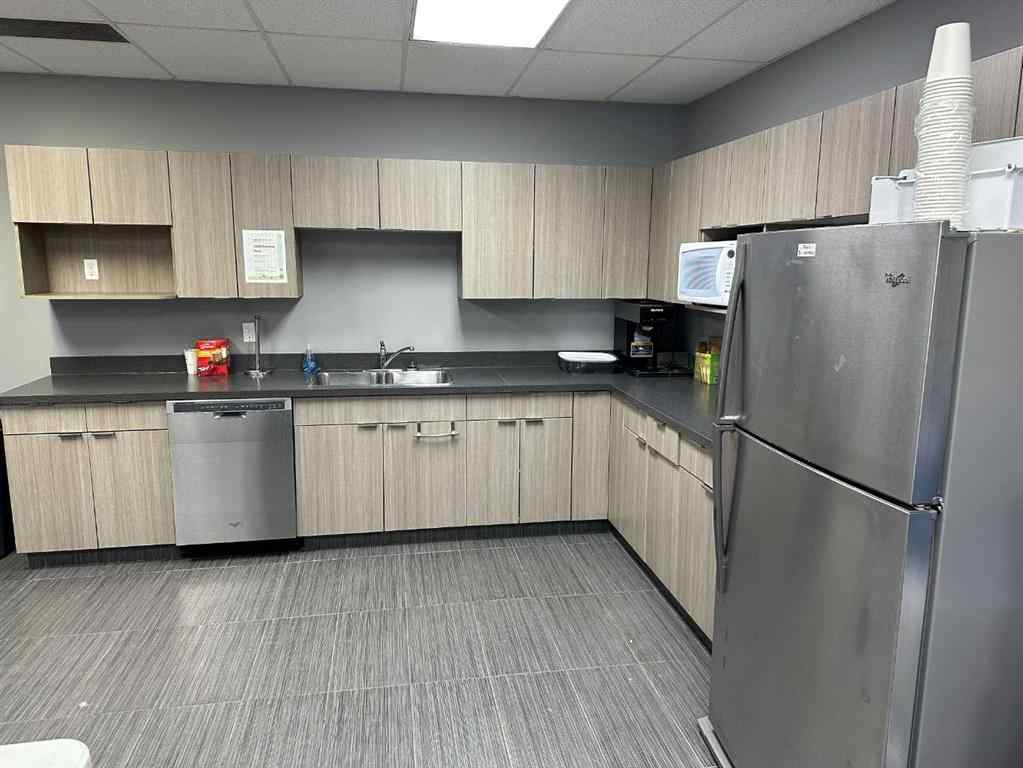 MLS® A2102108 - 9510 78 Avenue  in NONE Clairmont, Commercial