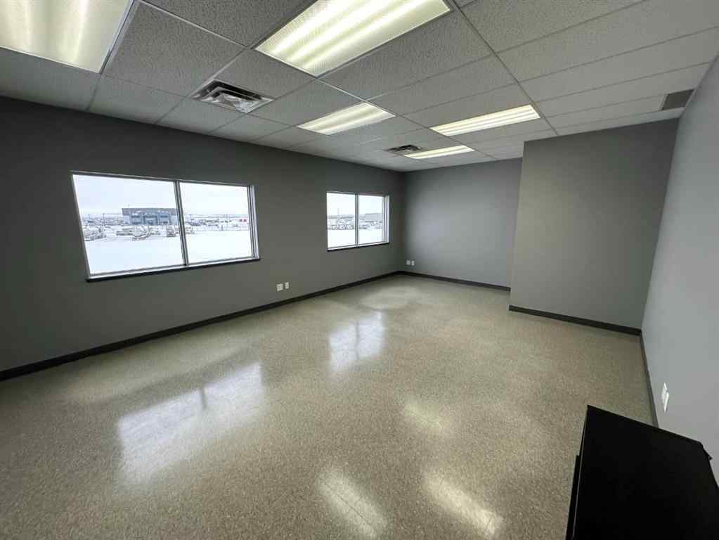 MLS® A2102108 - 9510 78 Avenue  in NONE Clairmont, Commercial