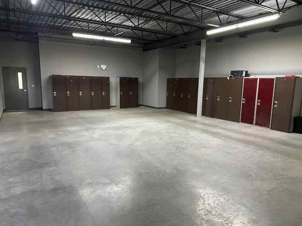 MLS® A2102108 - 9510 78 Avenue  in NONE Clairmont, Commercial