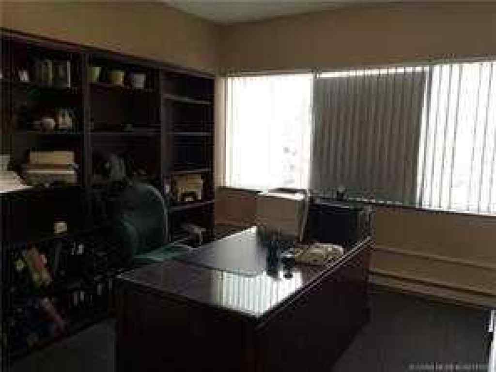 MLS® A2102168 - 4919 48 Street  in Downtown Red Deer Red Deer, Commercial