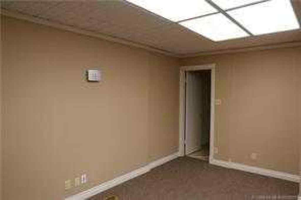 MLS® A2102168 - 4919 48 Street  in Downtown Red Deer Red Deer, Commercial