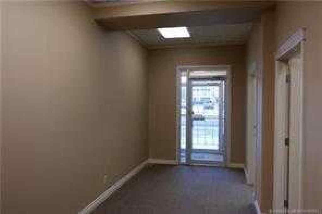 MLS® A2102168 - 4919 48 Street  in Downtown Red Deer Red Deer, Commercial