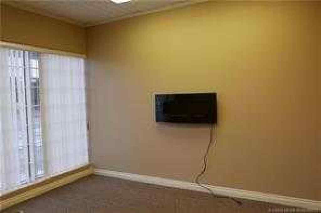 MLS® A2102168 - 4919 48 Street  in Downtown Red Deer Red Deer, Commercial
