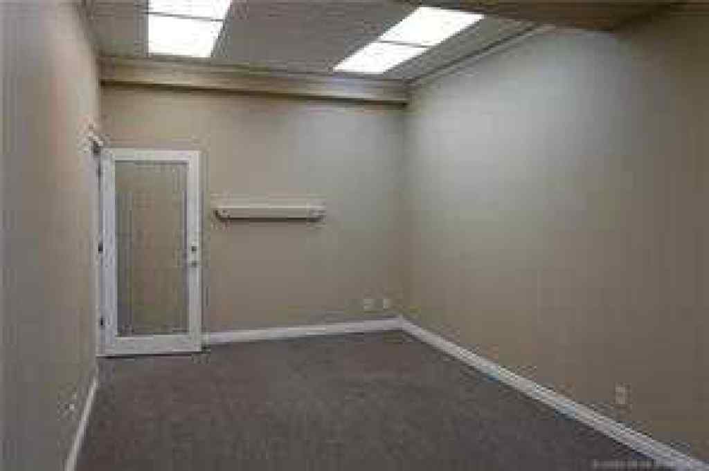 MLS® A2102168 - 4919 48 Street  in Downtown Red Deer Red Deer, Commercial
