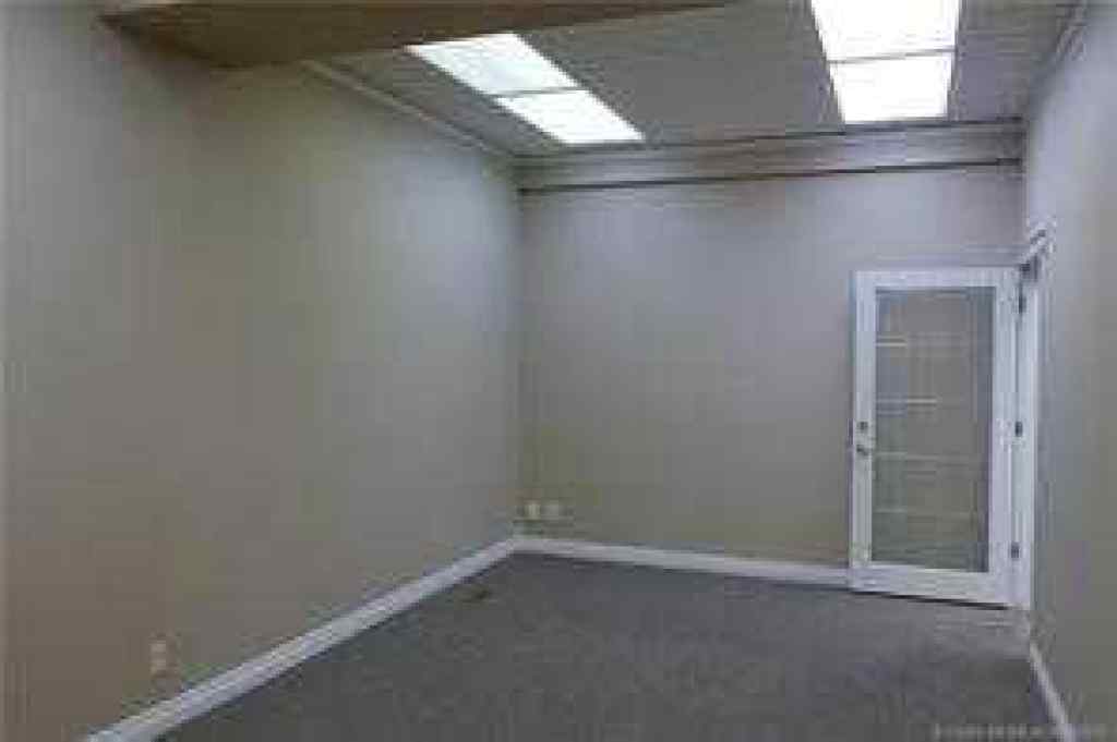 MLS® A2102168 - 4919 48 Street  in Downtown Red Deer Red Deer, Commercial