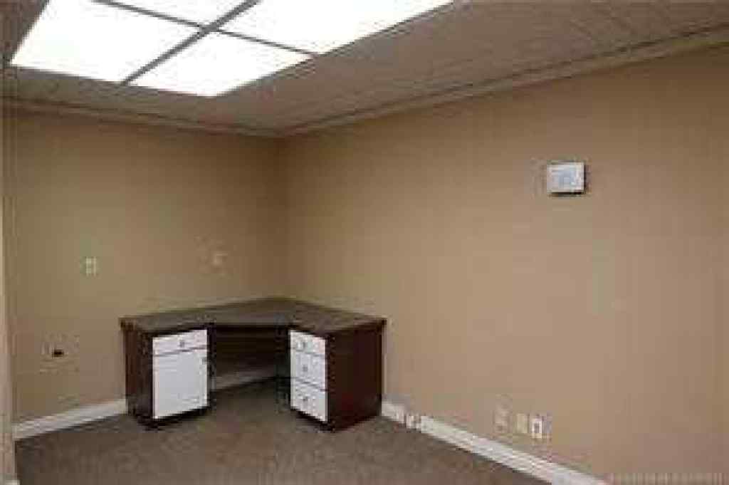 MLS® A2102168 - 4919 48 Street  in Downtown Red Deer Red Deer, Commercial