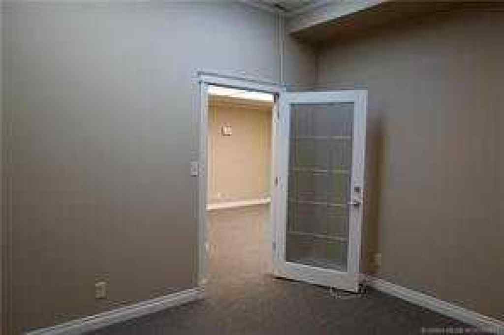 MLS® A2102168 - 4919 48 Street  in Downtown Red Deer Red Deer, Commercial