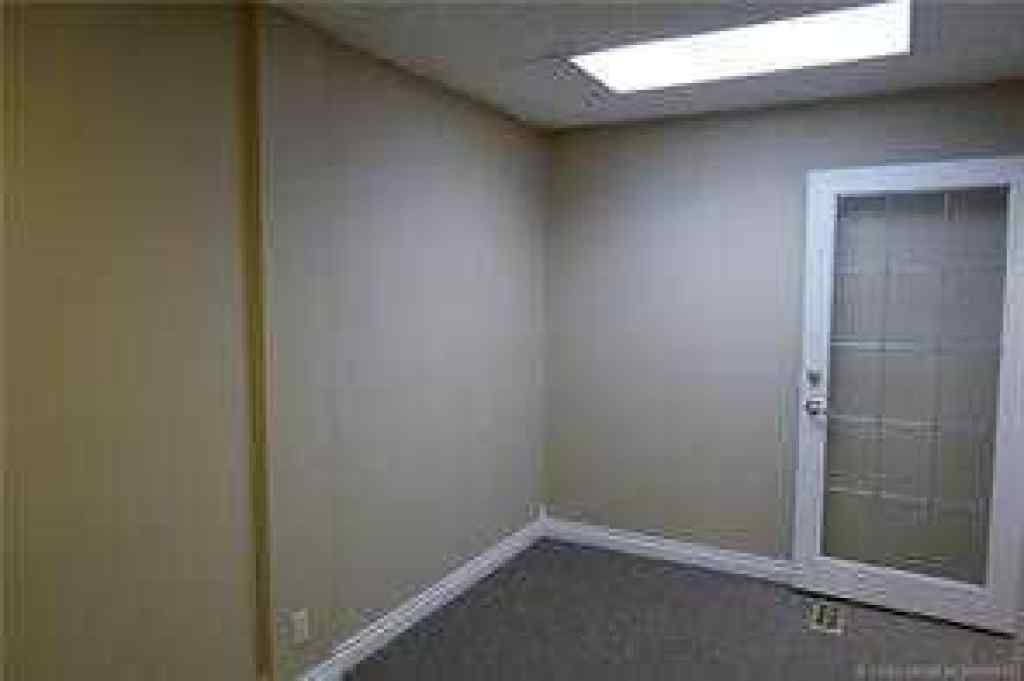 MLS® A2102168 - 4919 48 Street  in Downtown Red Deer Red Deer, Commercial
