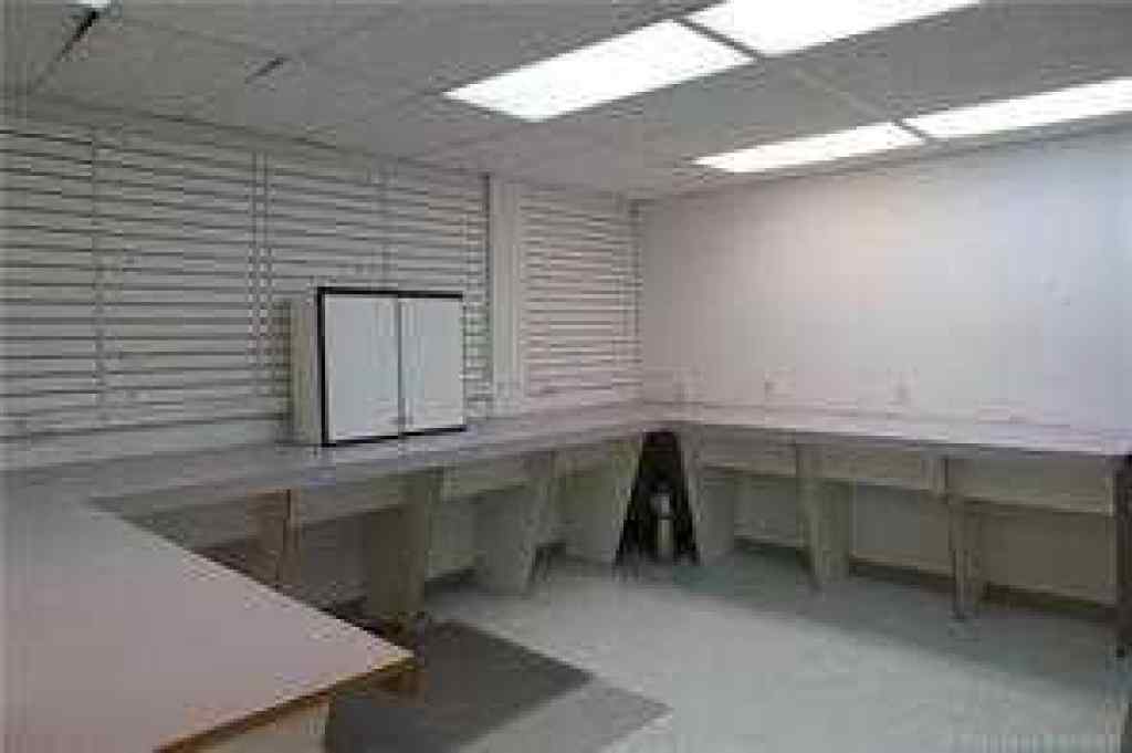 MLS® A2102168 - 4919 48 Street  in Downtown Red Deer Red Deer, Commercial