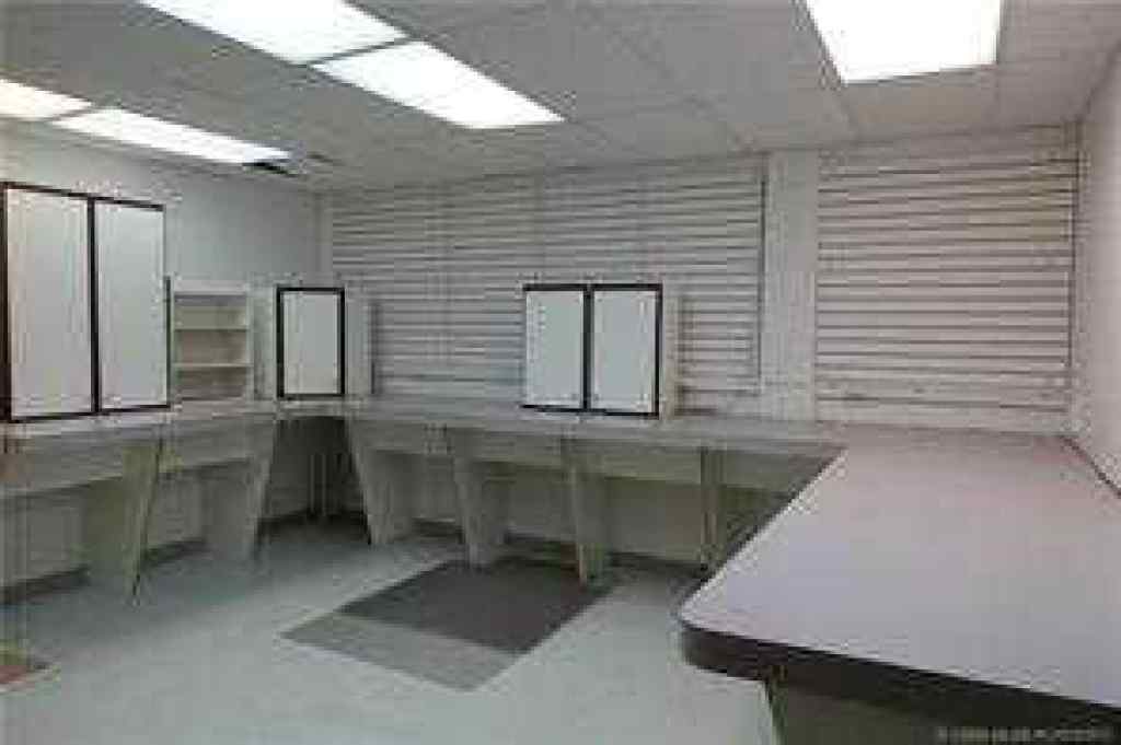 MLS® A2102168 - 4919 48 Street  in Downtown Red Deer Red Deer, Commercial