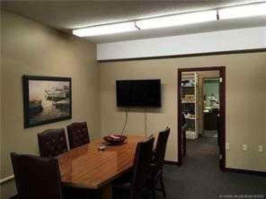 MLS® A2102172 - 4919 48 Street  in Downtown Red Deer Red Deer, Commercial