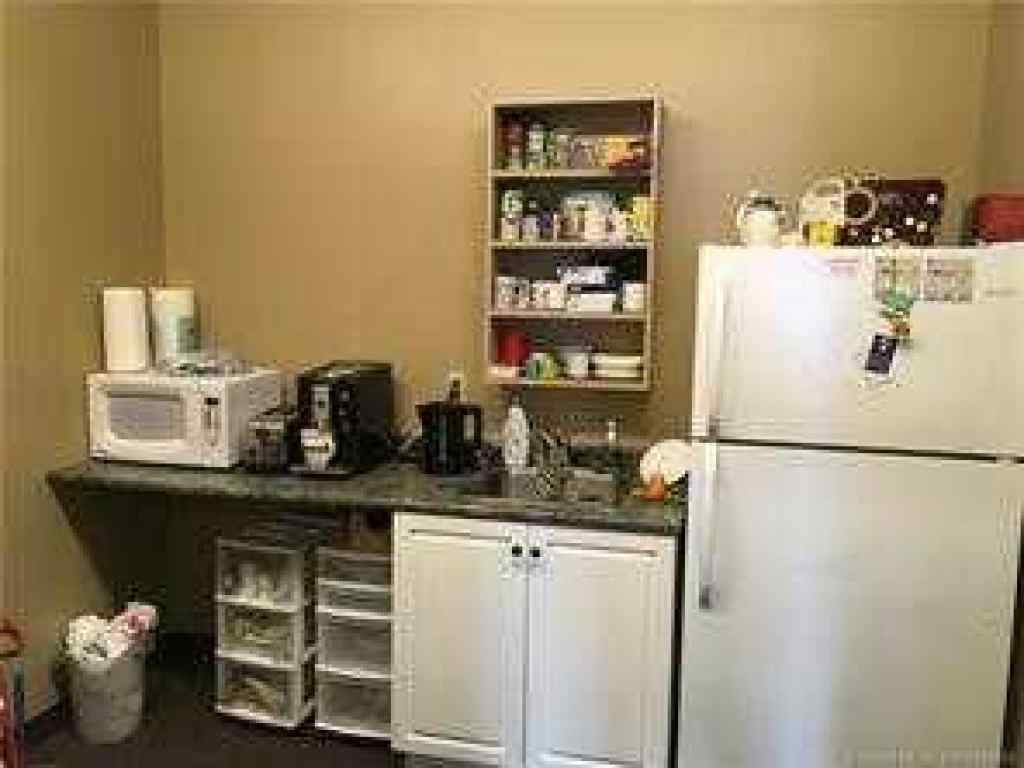 MLS® A2102172 - 4919 48 Street  in Downtown Red Deer Red Deer, Commercial