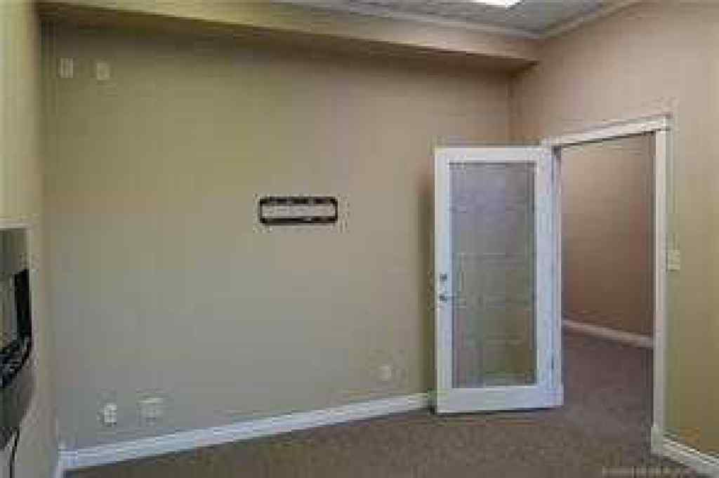 MLS® A2102172 - 4919 48 Street  in Downtown Red Deer Red Deer, Commercial