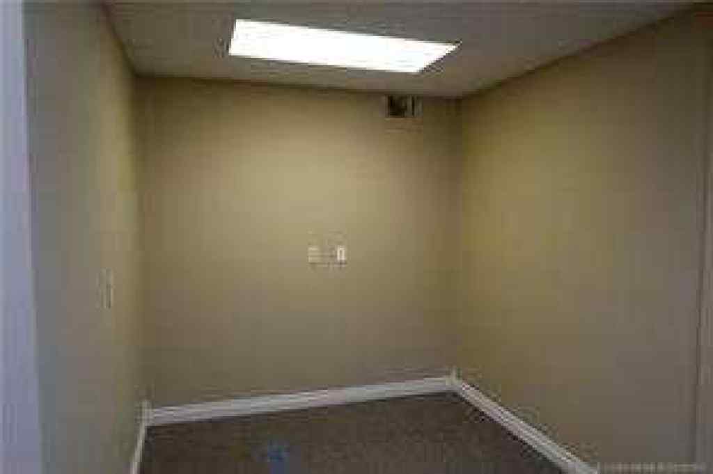 MLS® A2102172 - 4919 48 Street  in Downtown Red Deer Red Deer, Commercial
