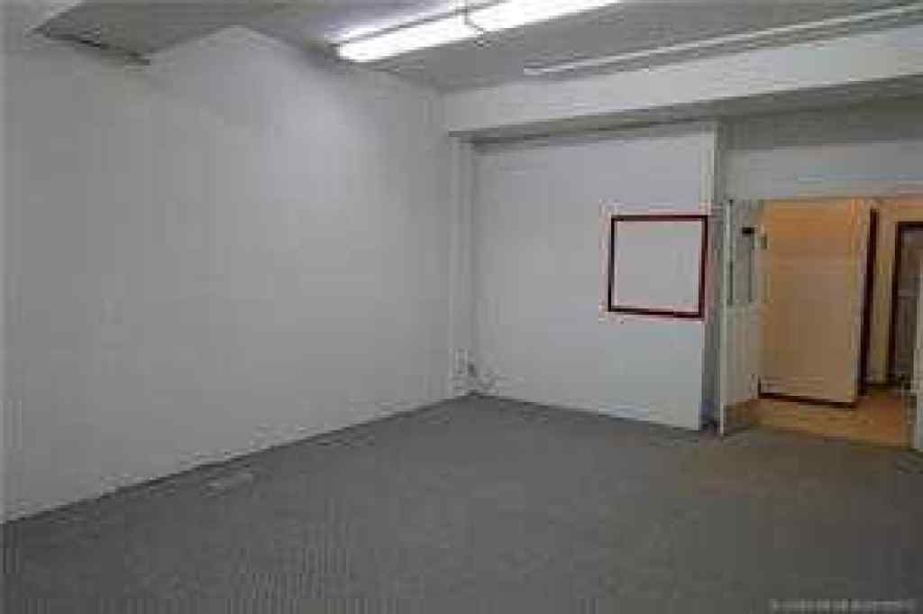 MLS® A2102172 - 4919 48 Street  in Downtown Red Deer Red Deer, Commercial