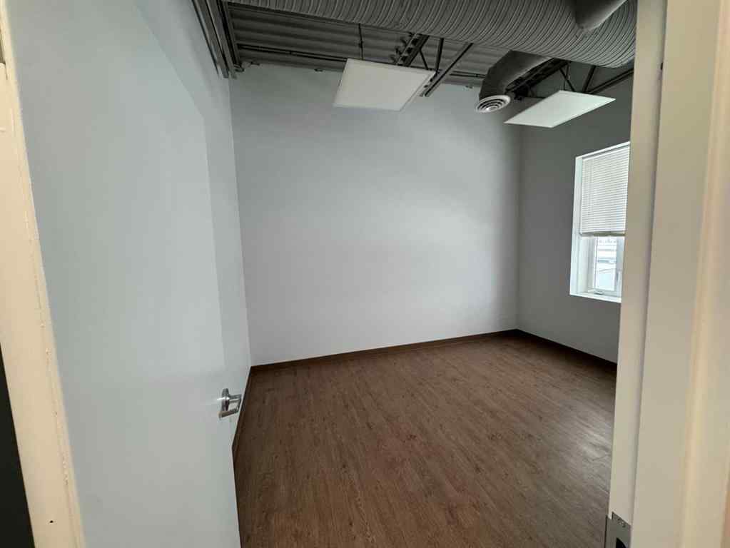 MLS® A2102992 - Unit #203 11745 105 Street  in Royal Oaks Grande Prairie, Commercial