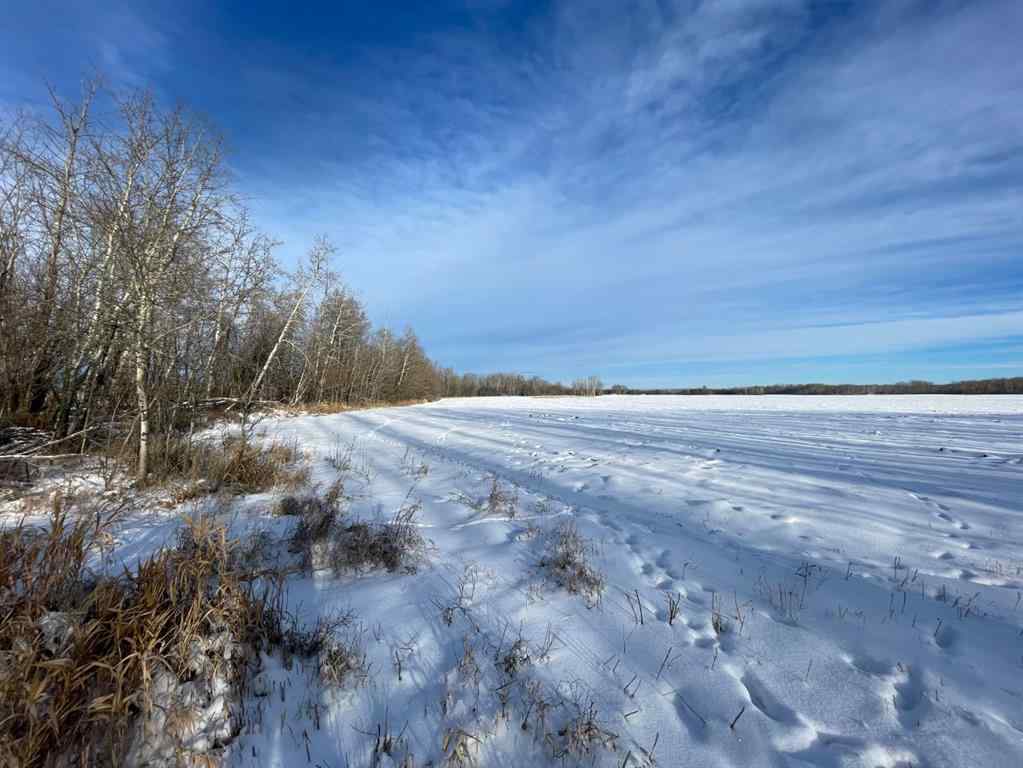 MLS® A2103060 - 17426 Township 742   in NONE High Prairie, Land